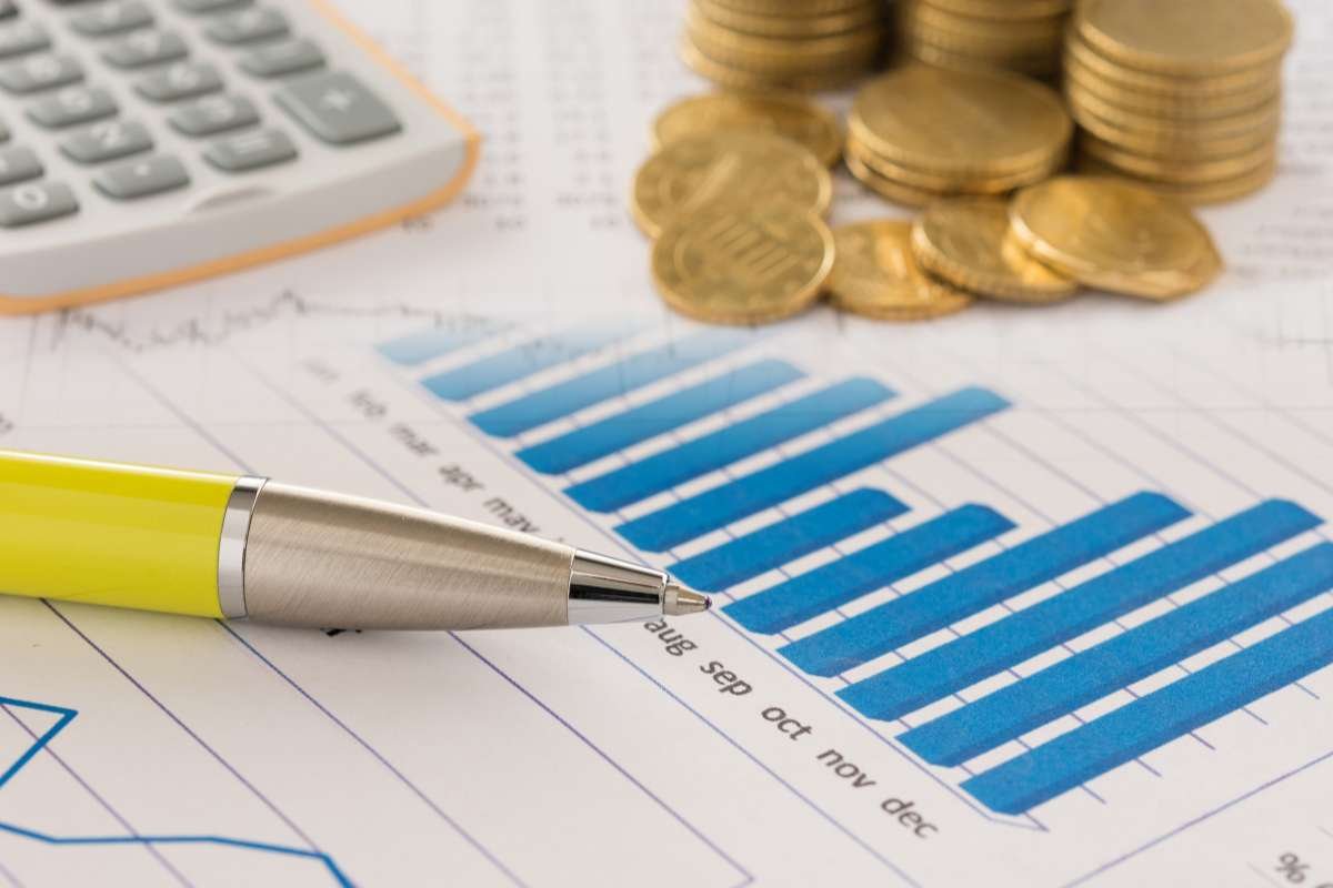 Improving Financial Management Processes in 2025: Key Guide | The Enterprise World