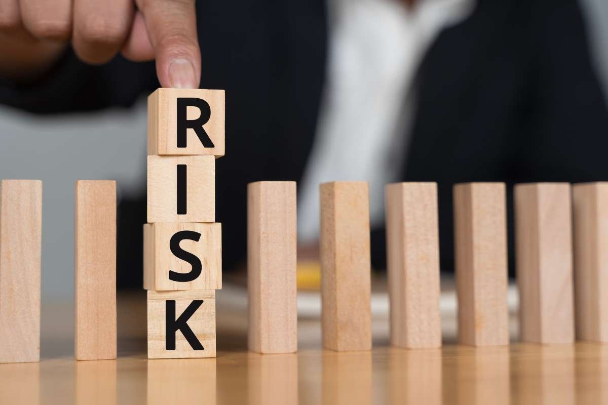 Improving Financial Management Processes in 2025: Key Guide | The Enterprise World