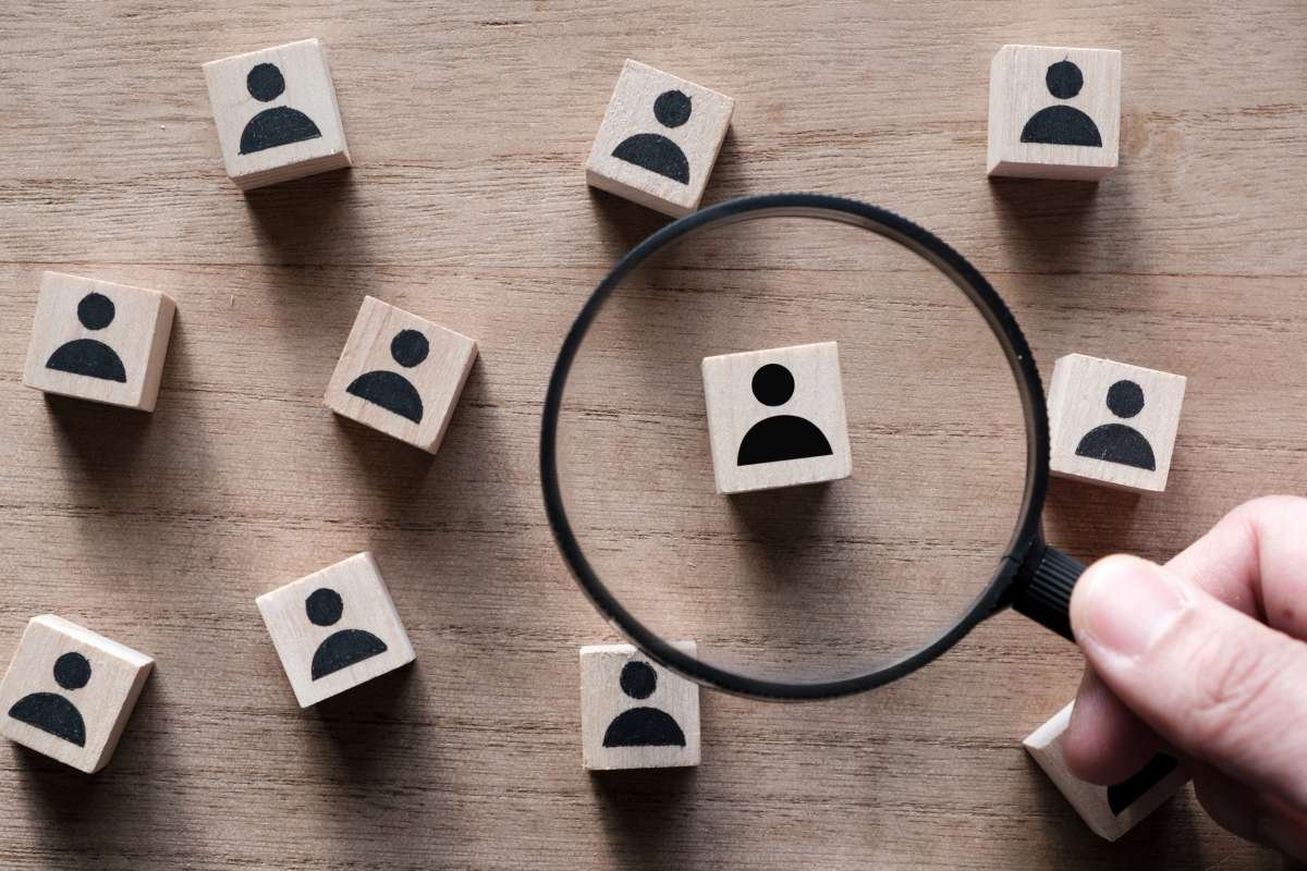 The 20 Biggest Business Challenges Growing Companies Face | The Enterprise World