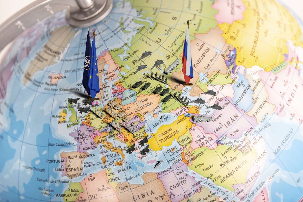 The 20 Biggest Business Challenges Growing Companies Face | The Enterprise World