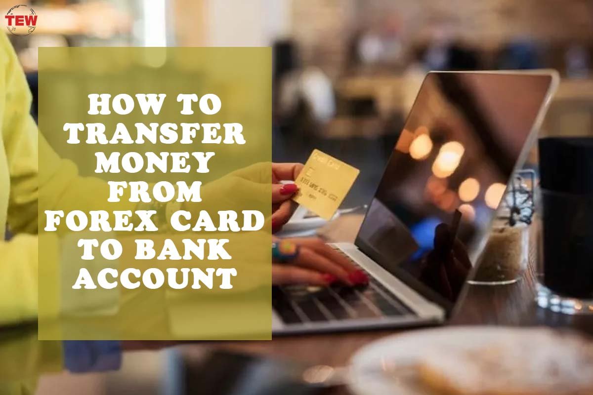 transfer-money-from-credit-card-to-indian-banks-account