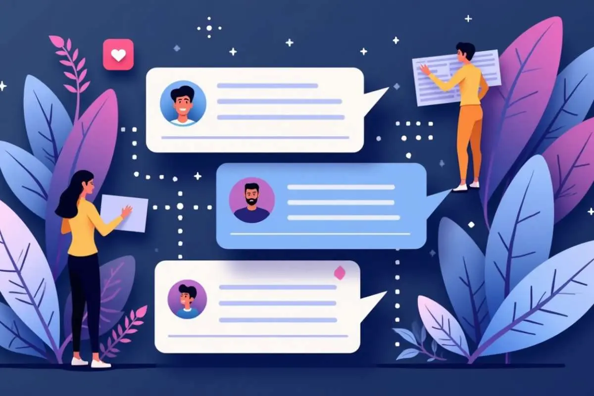 5 Simple Ways to Hide Comments in Instagram Live in 2026 | The Enterprise World