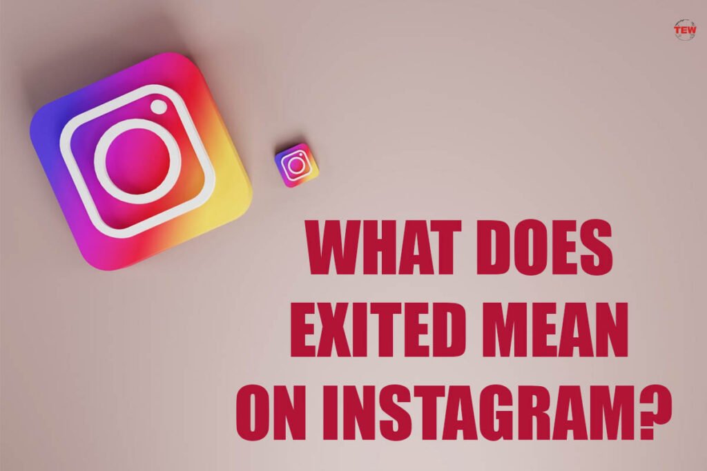 what-does-try-silent-mean-on-instagram-explained-youtube