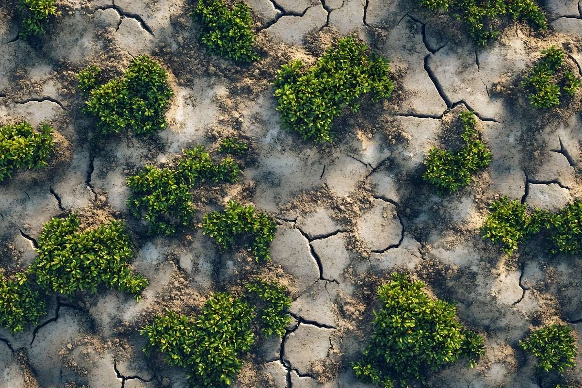 nundigital from NunDigital