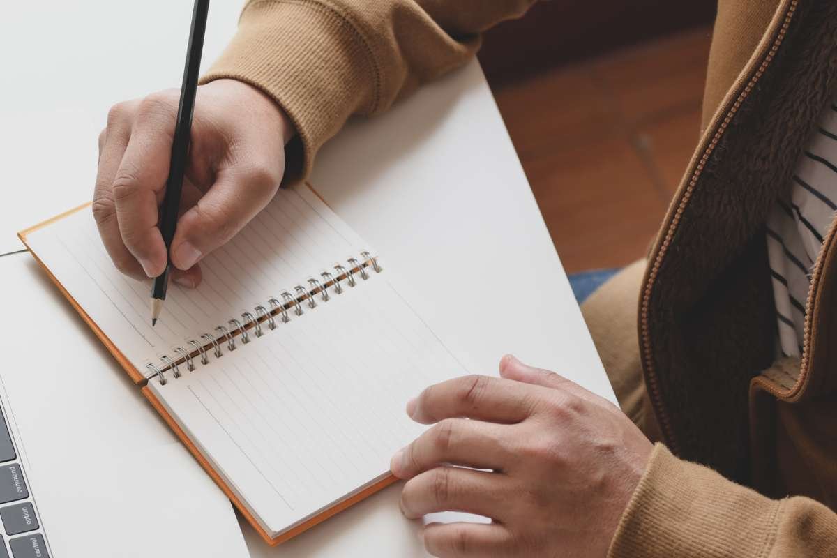 Good Writing Skills: Why It’s Important to Write Well? | The Enterprise World