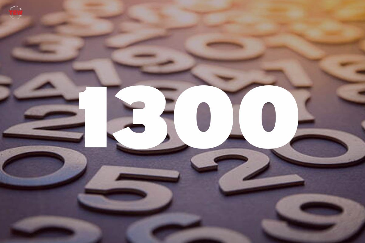 1300 Number Hosting: The Ultimate Guide to Choosing the Right Provider ...