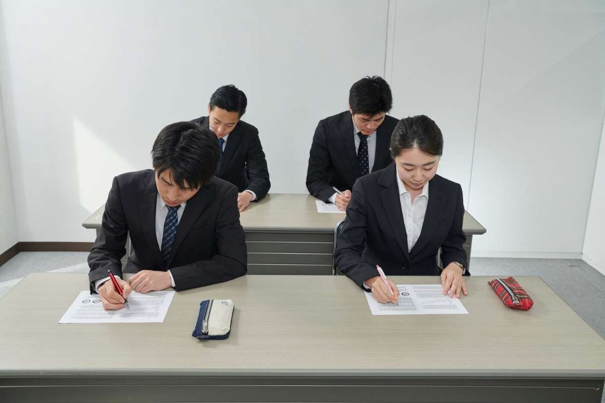 Aflo Images from アフロ（Aflo）