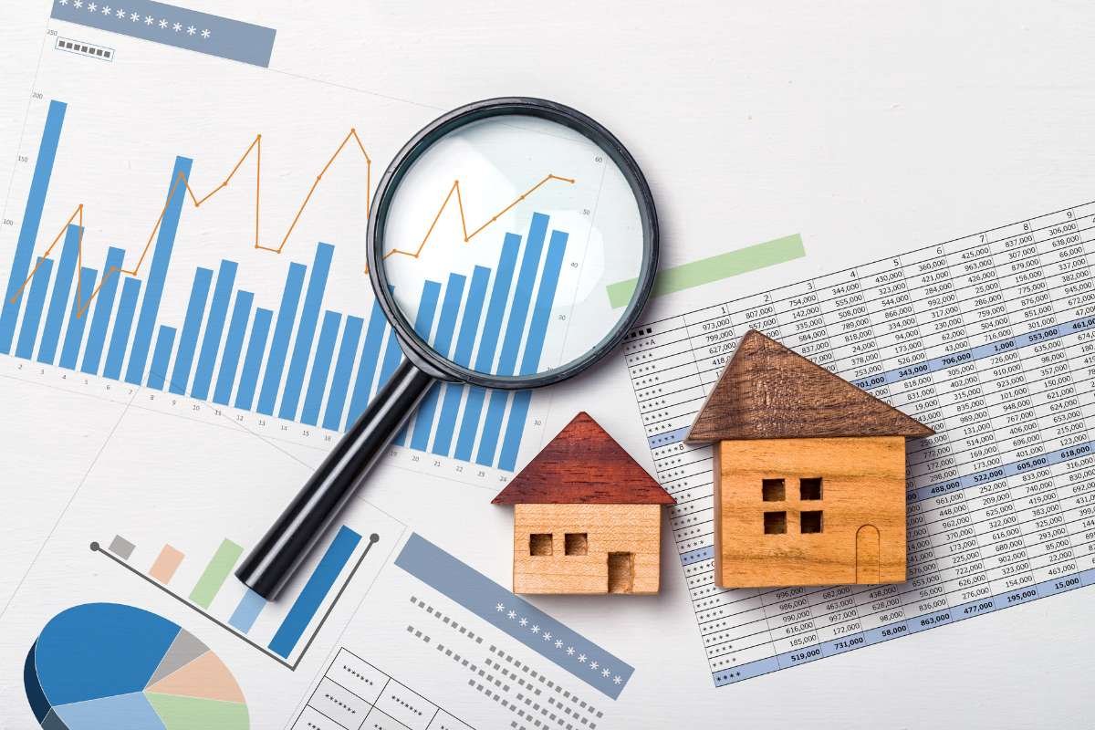 6 Strategies To Expand Your Real Estate Portfolio