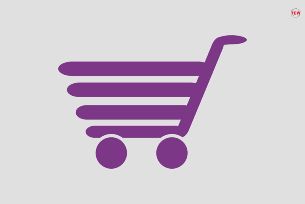 Temu: Best 4 Ways How to Remove an Item From My Cart? | The Enterprise World