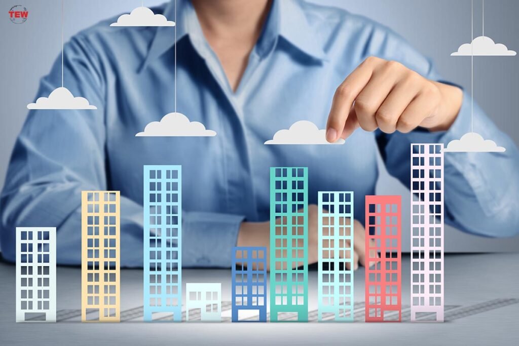6 Strategies To Expand Your Real Estate Portfolio | The Enterprise World