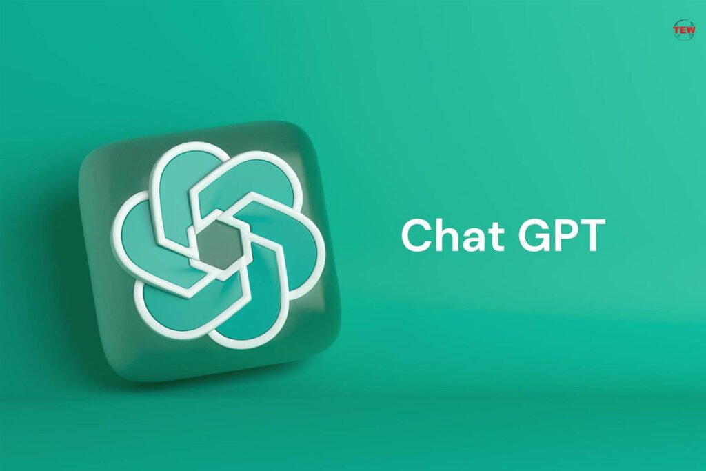All you need to know about GPT-4 and how it is different from ChatGPT ? | The Enterprise World