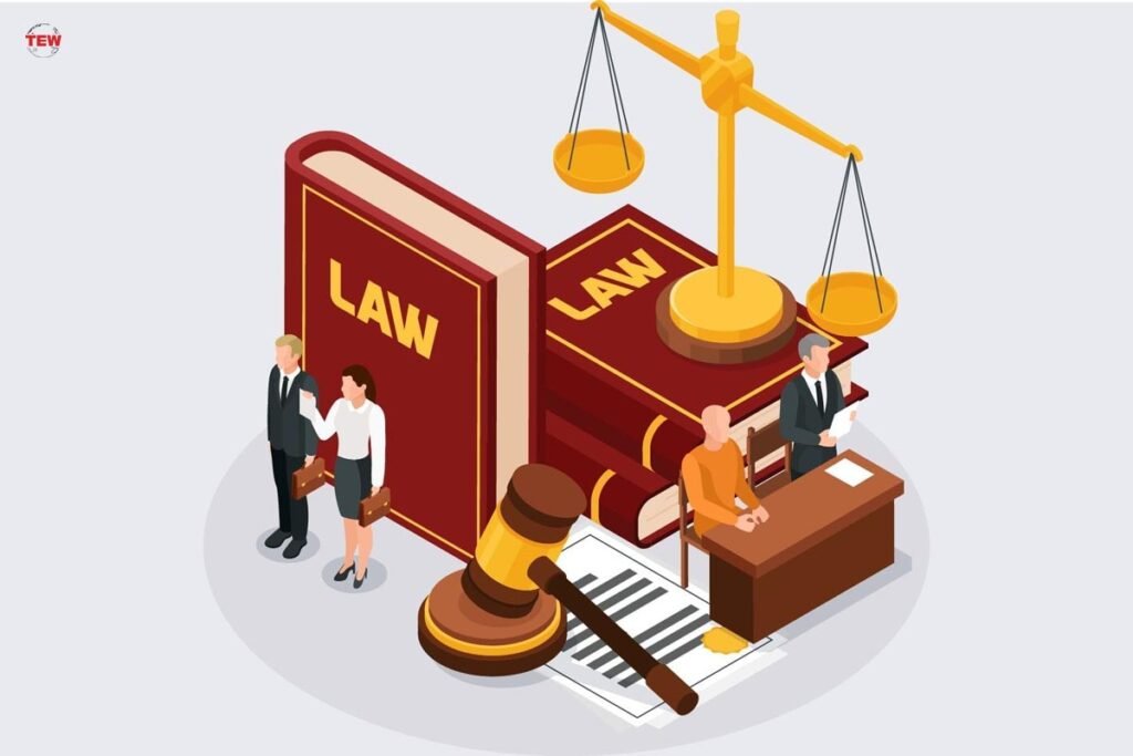 Syllabus of UPSC CSE - Preparation Strategy For Law Optional| 5 Best Ways | The Enterprise World