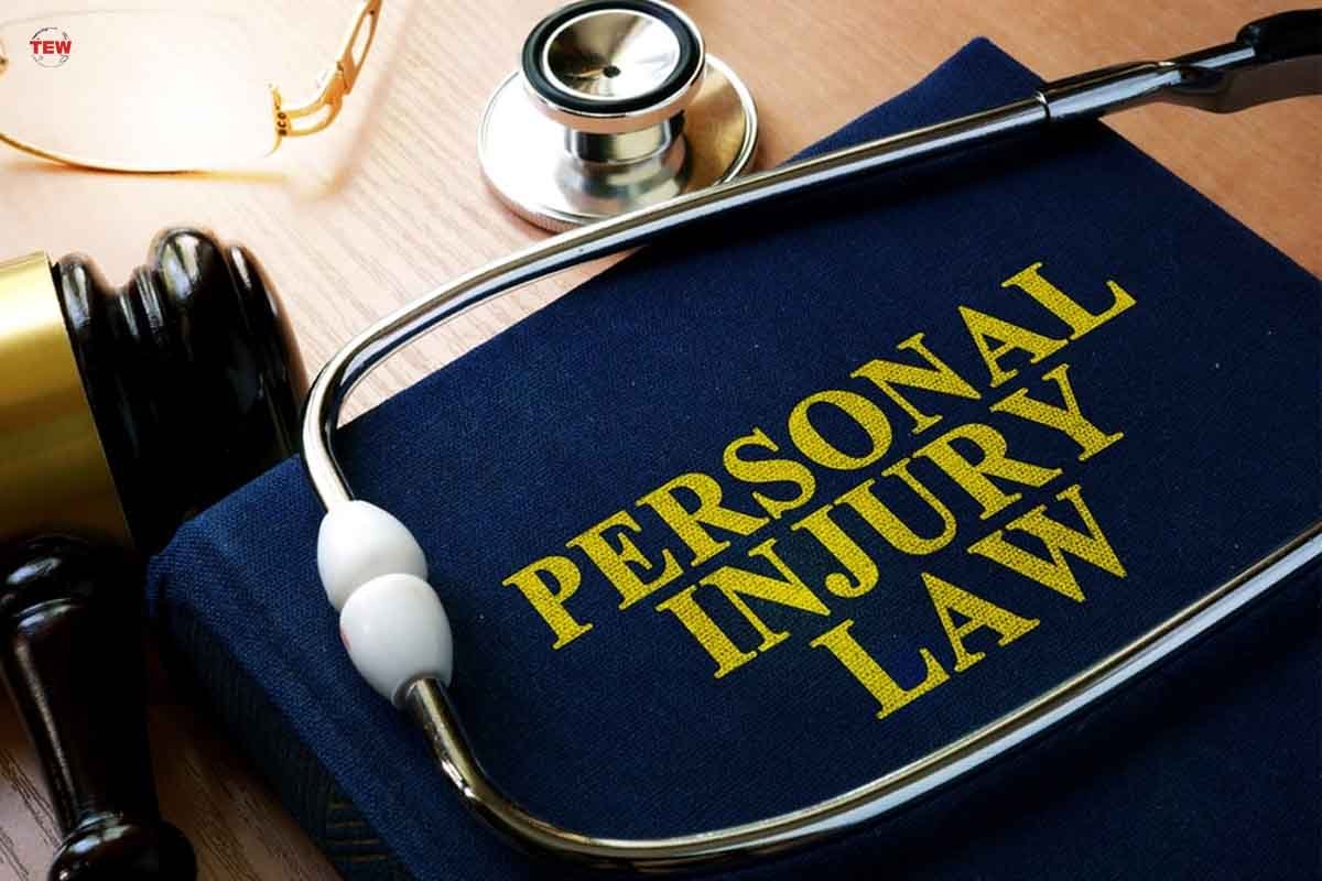 Understanding the Statute of Limitations for Personal Injury Cases in Florida|2023| The Enterprise World