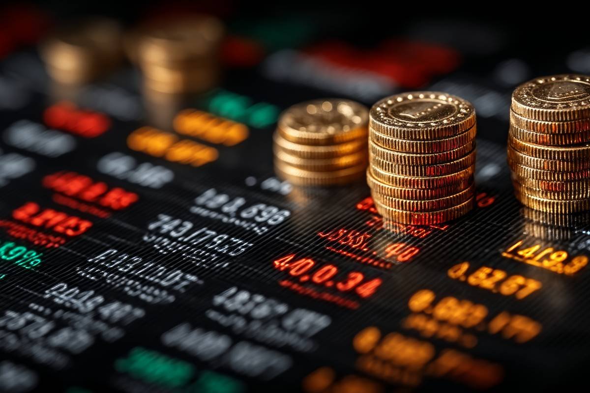 Source - ASphotostudio