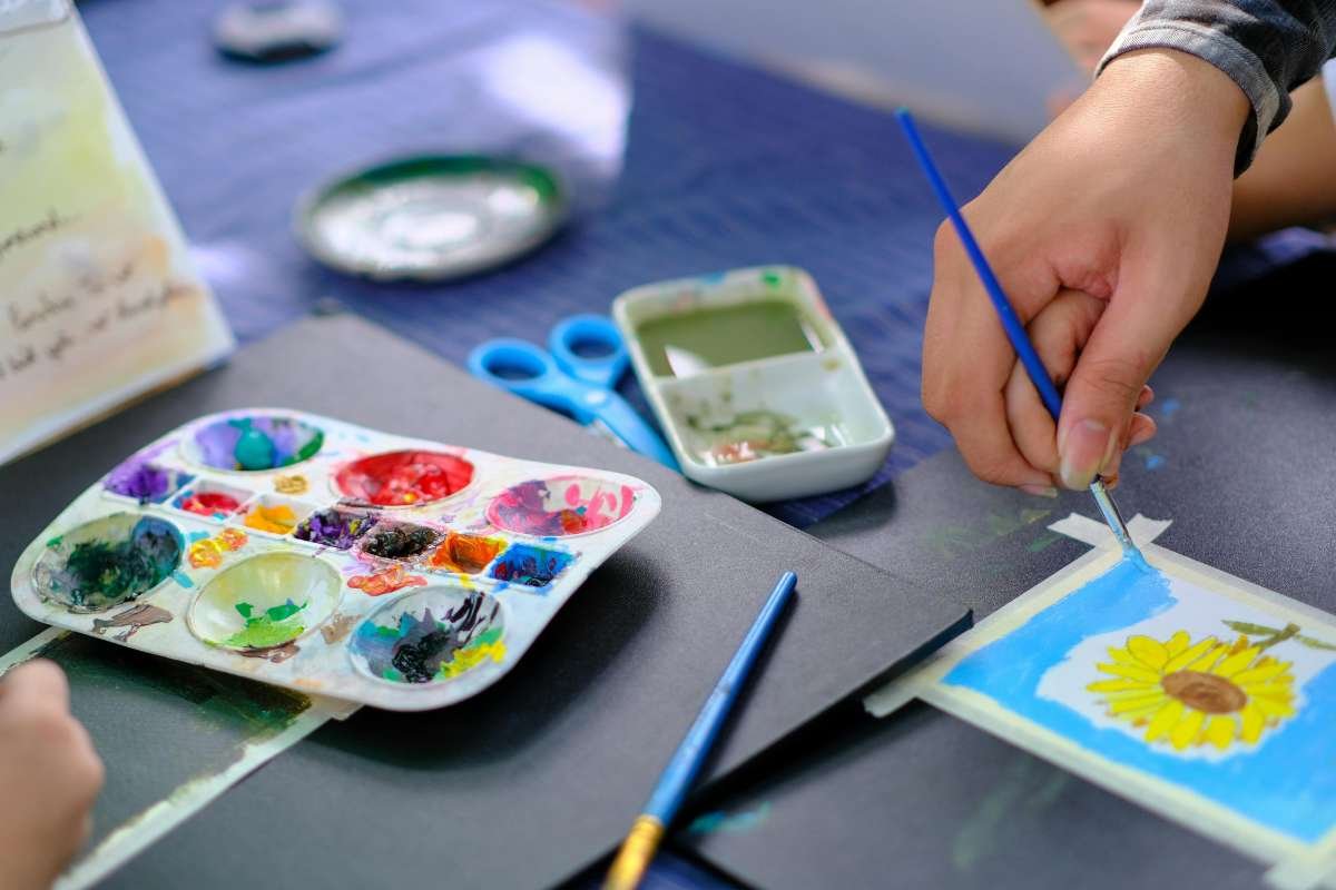 15 Shipping Container Business Ideas You Can Start With Low Risk | The Enterprise World