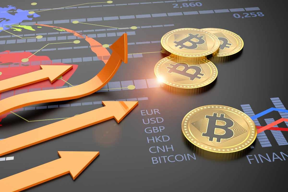 7 Best Cryptocurrency Marketing Plan | The Enterprise World