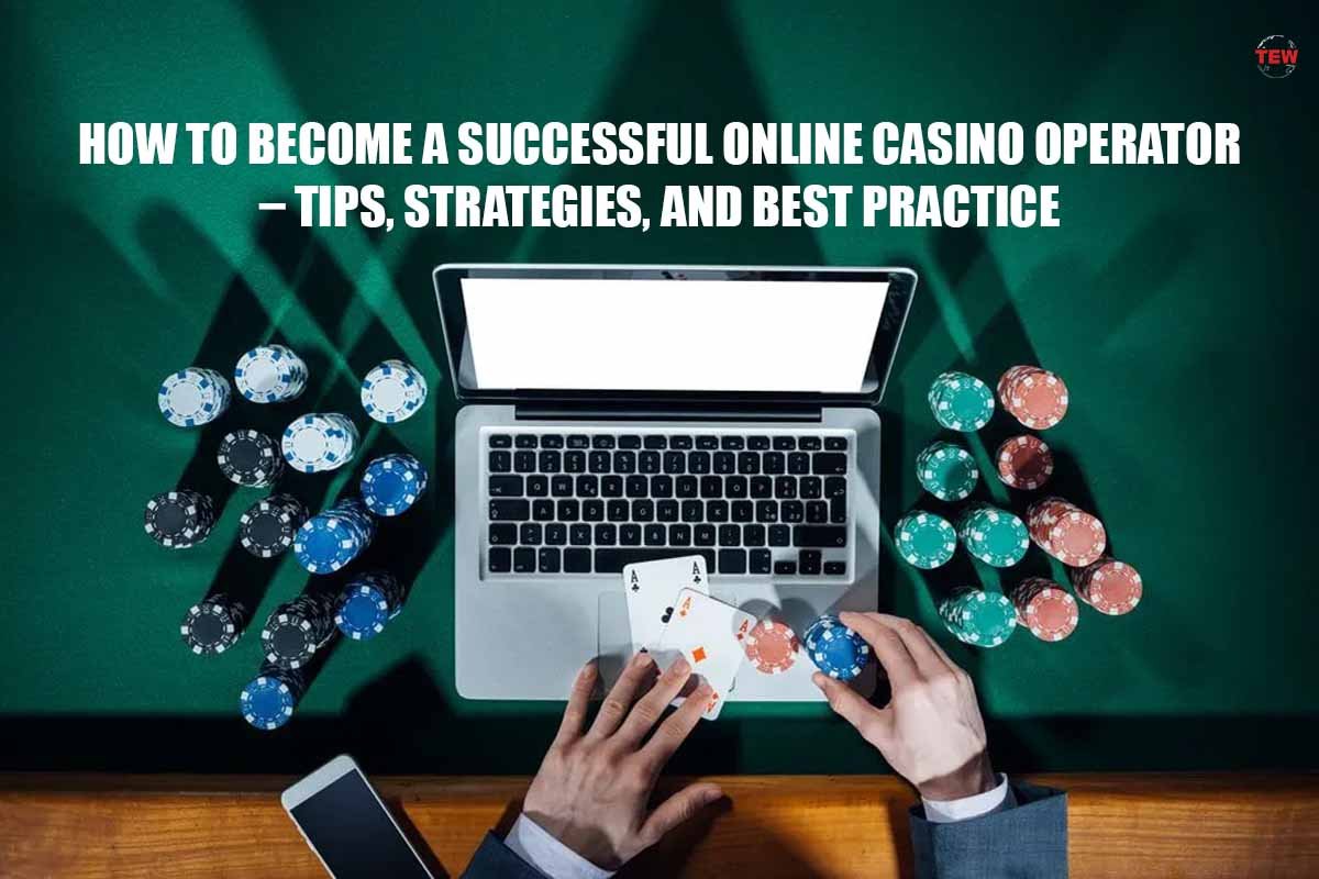 Discover Ways to Enhance Your Online Casino Experience