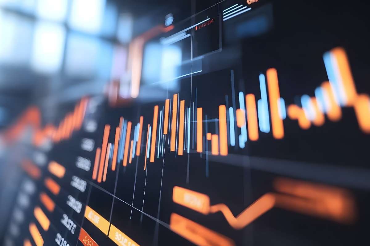 Top 3 Core FX Risk Management Strategies | The Enterprise World