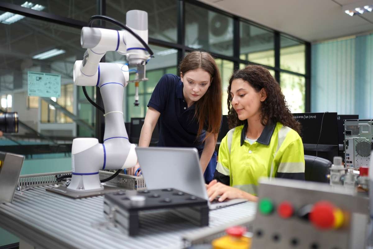 Top 3 Core FX Risk Management Strategies | The Enterprise World