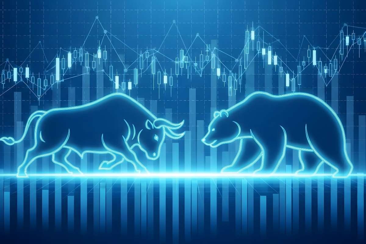 Is Your Cryptocurrency Marketing PlanBuilt to Survive the Next Bear Market?