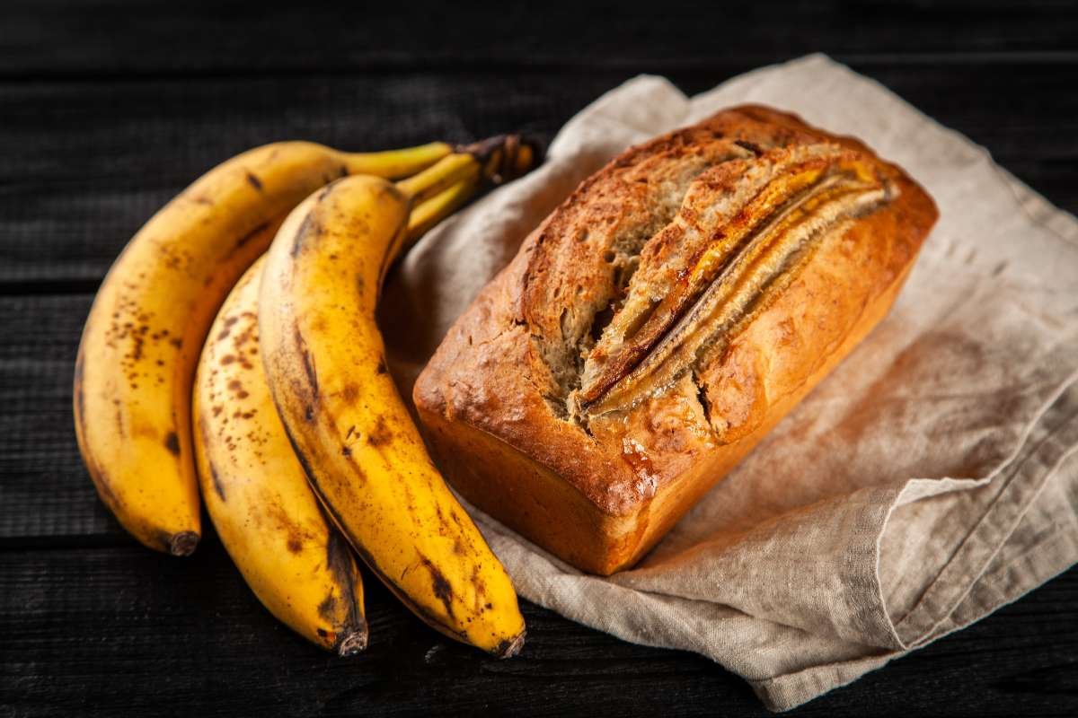 Easy 8-Step Guide on How to Make a Banana Bread that everyone loves 