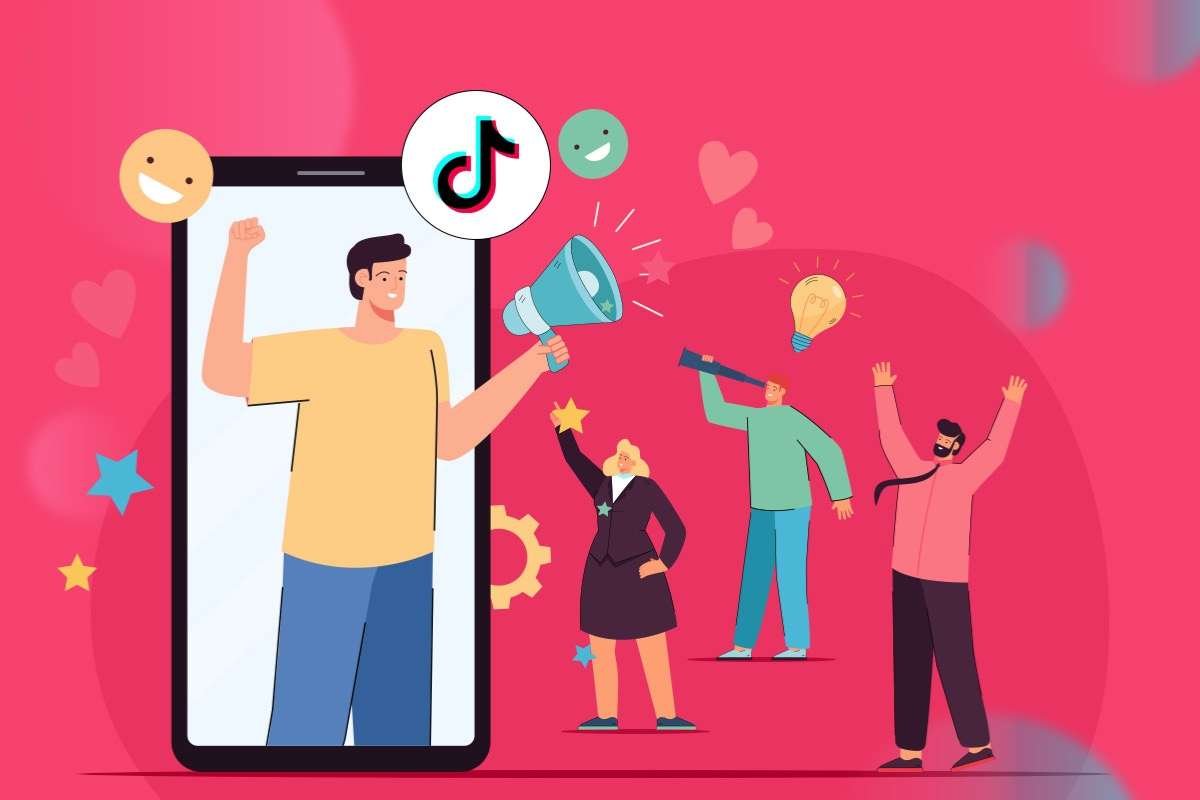 TikTok Growth Service on CrowdHall Review | The Enterprise World