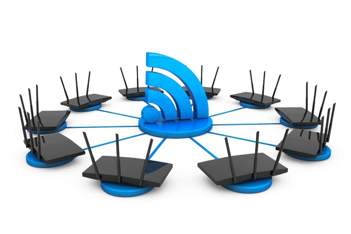Amazing Things to Try with Your Unused Internet Bandwidth