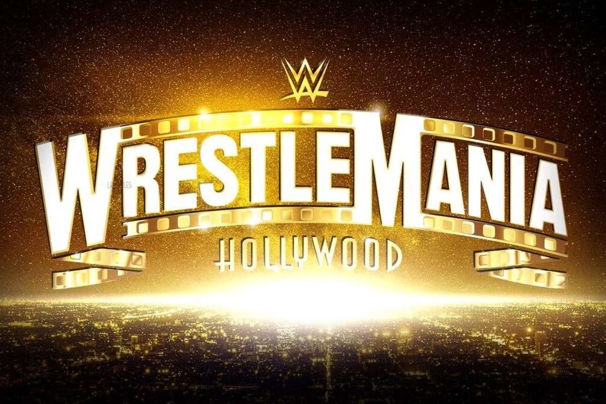 How Much Money Did WrestleMania 39 Generate?