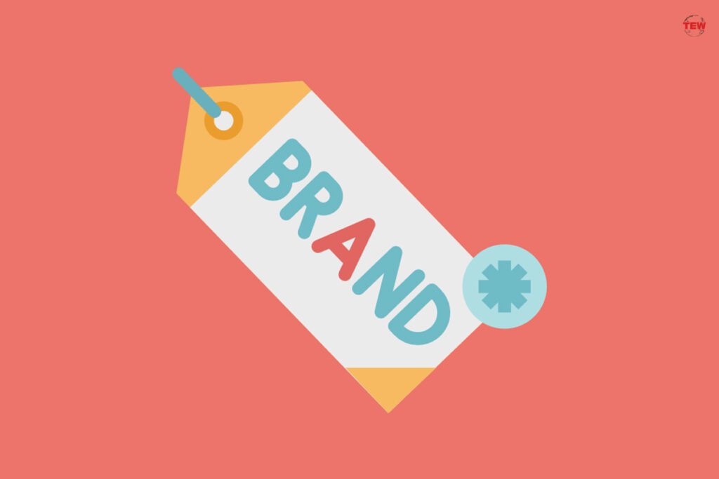 Branding matters to set your business apart in the digital age|2023| The Enterprise World