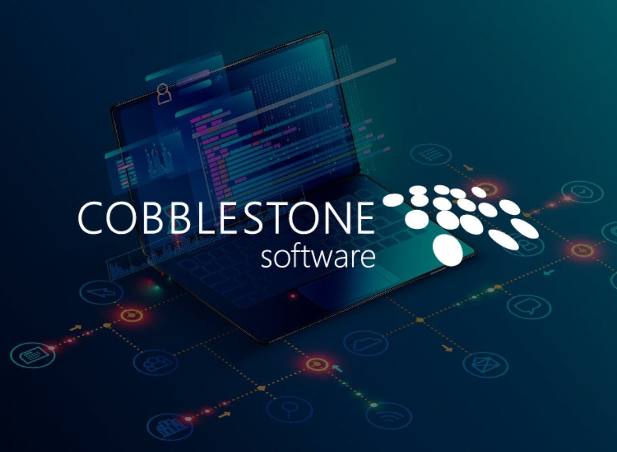 CobbleStone Software Named Best Contract Management Solution Provider to Watch in 2023 by The Enterprise World