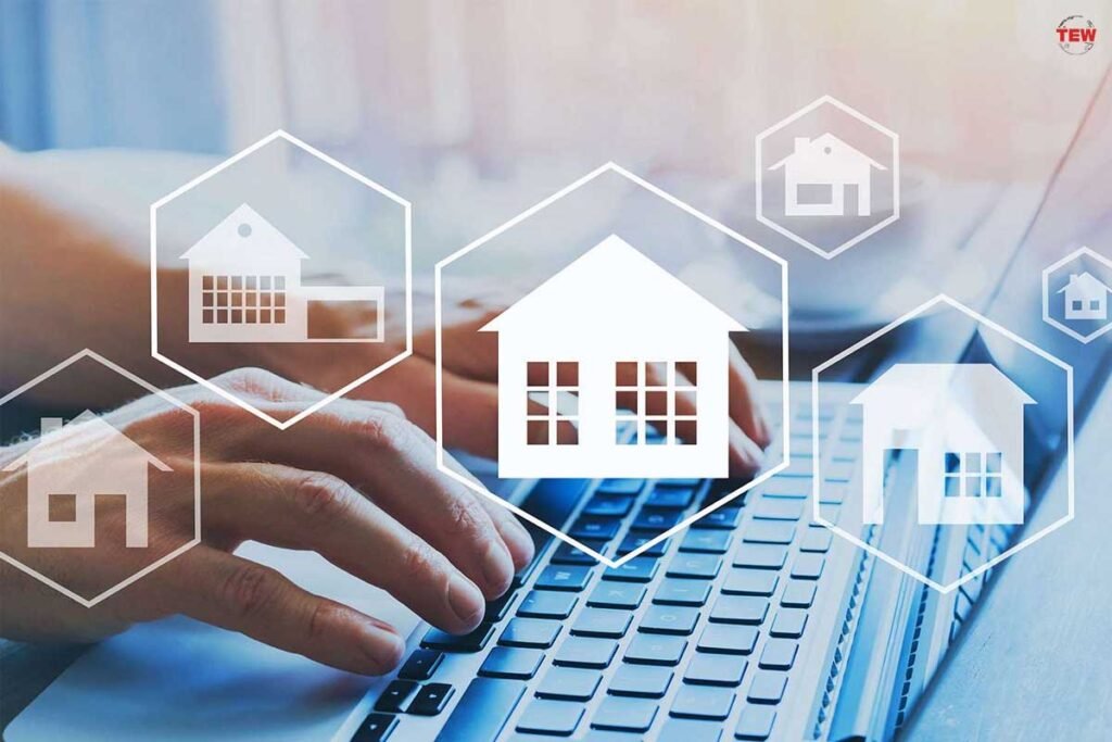 4 Best Rent Payment Options for Landlords and Tenants | The Enterprise World