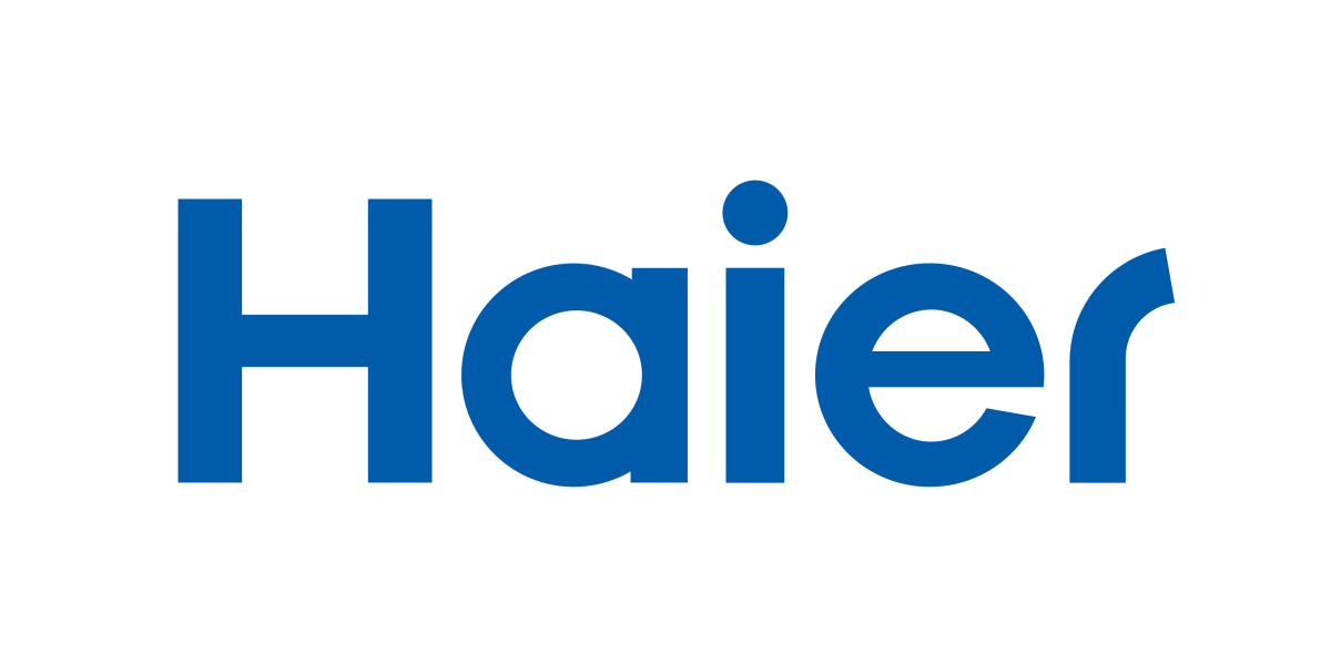 Haier