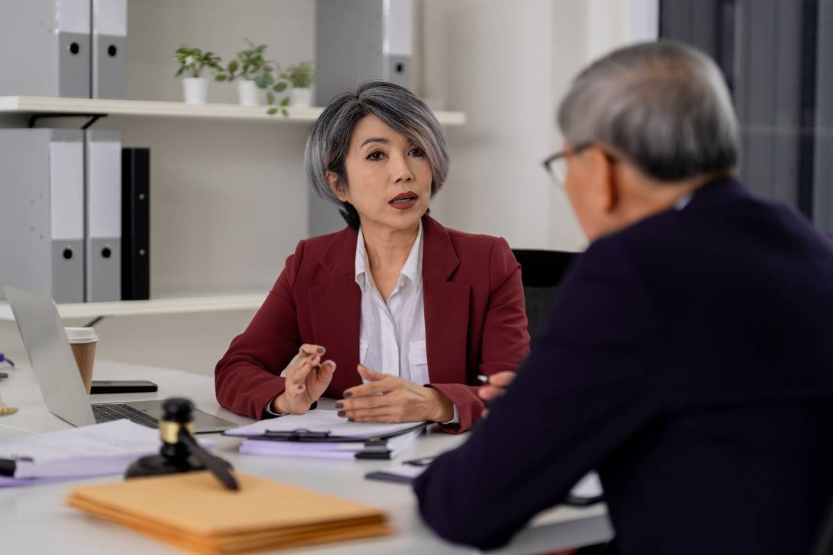 Source - indypendenz