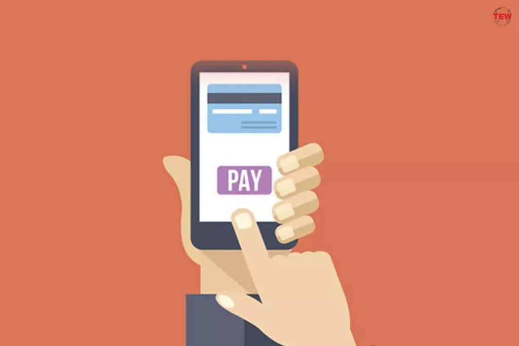4 Best Rent Payment Options for Landlords and Tenants | The Enterprise World