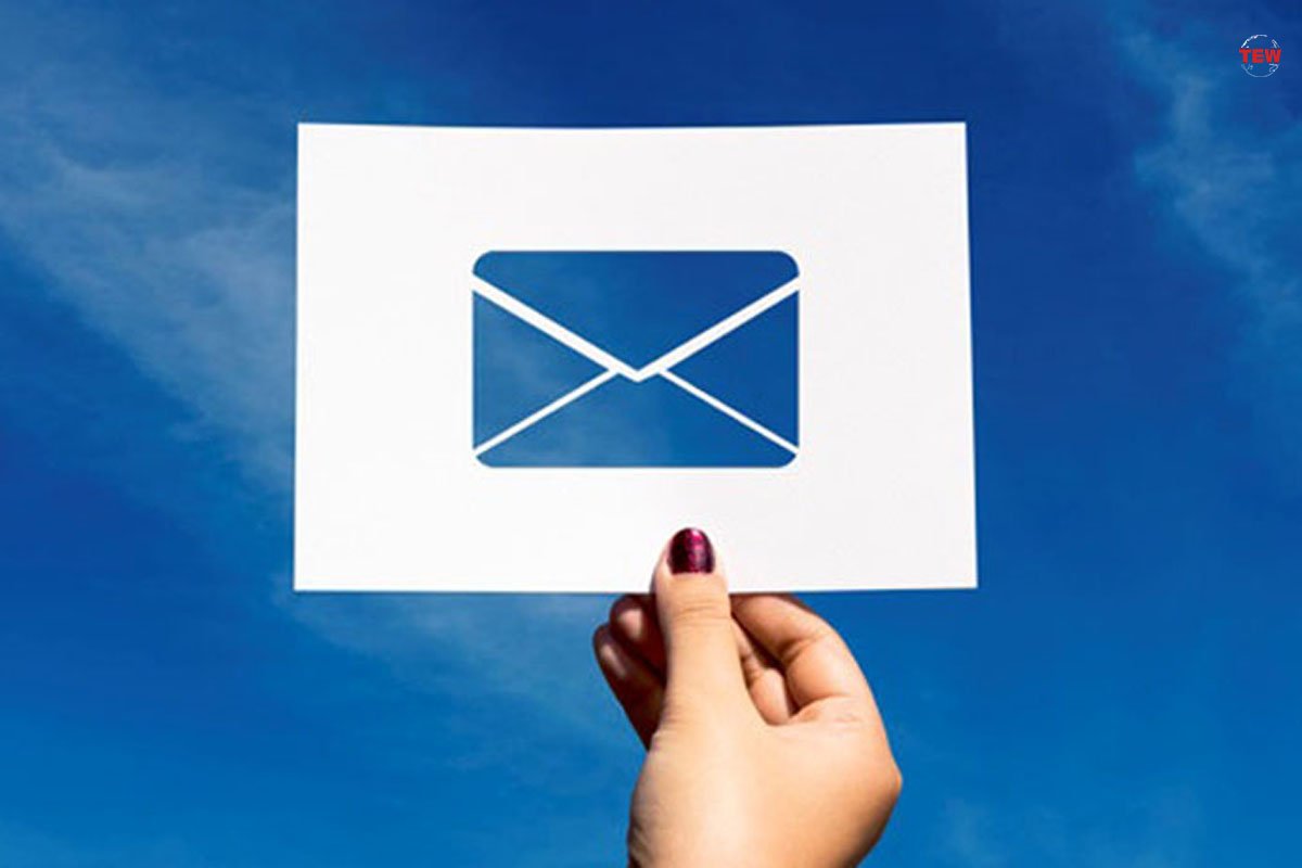3 Useful Role of Do Emails And Email Scrapers in Marketing | The Enterprise World
