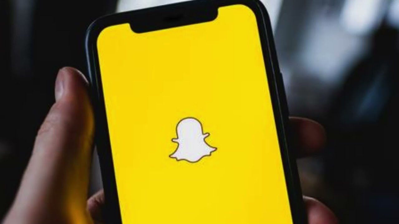 SnapChat rolls out Chatbot powered by ChatGPT to all users | The Enterprise World
