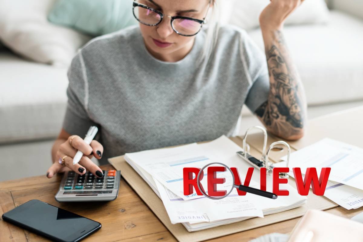 10 Ways to Improve Business Partner Relationships | The Enterprise World