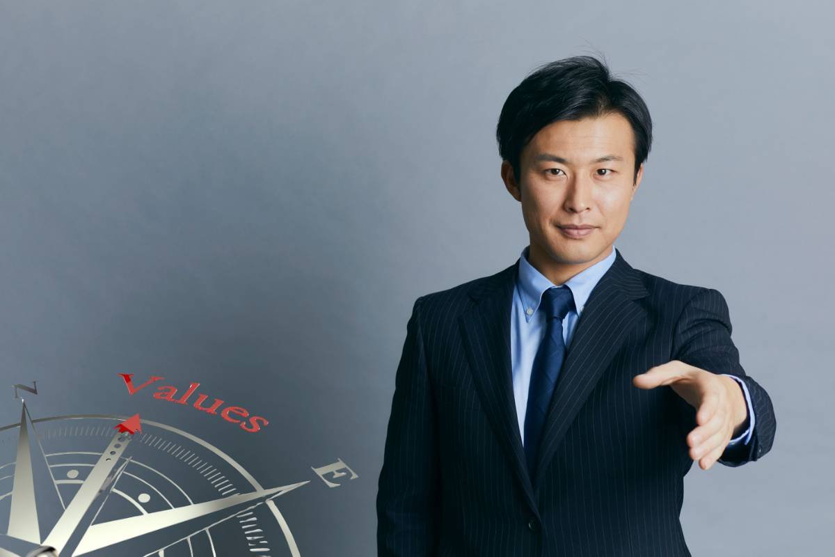 Fun Team Introduction Ideas That Get People Talking Instantly | The Enterprise World