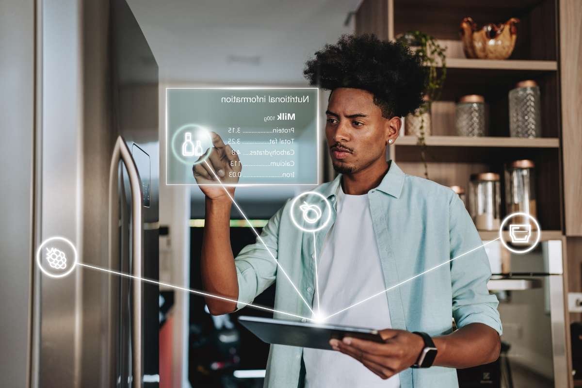 6 Applications of Artificial Intelligence in 2026 Are No Longer Optional | The Enterprise World