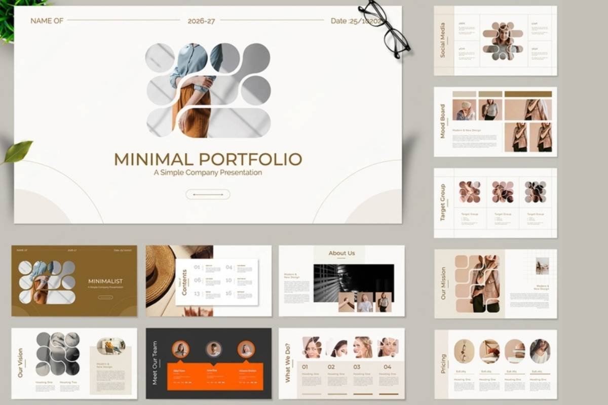 Pros and Cons of PowerPoint Templates: Smart Usage Guide | The Enterprise World