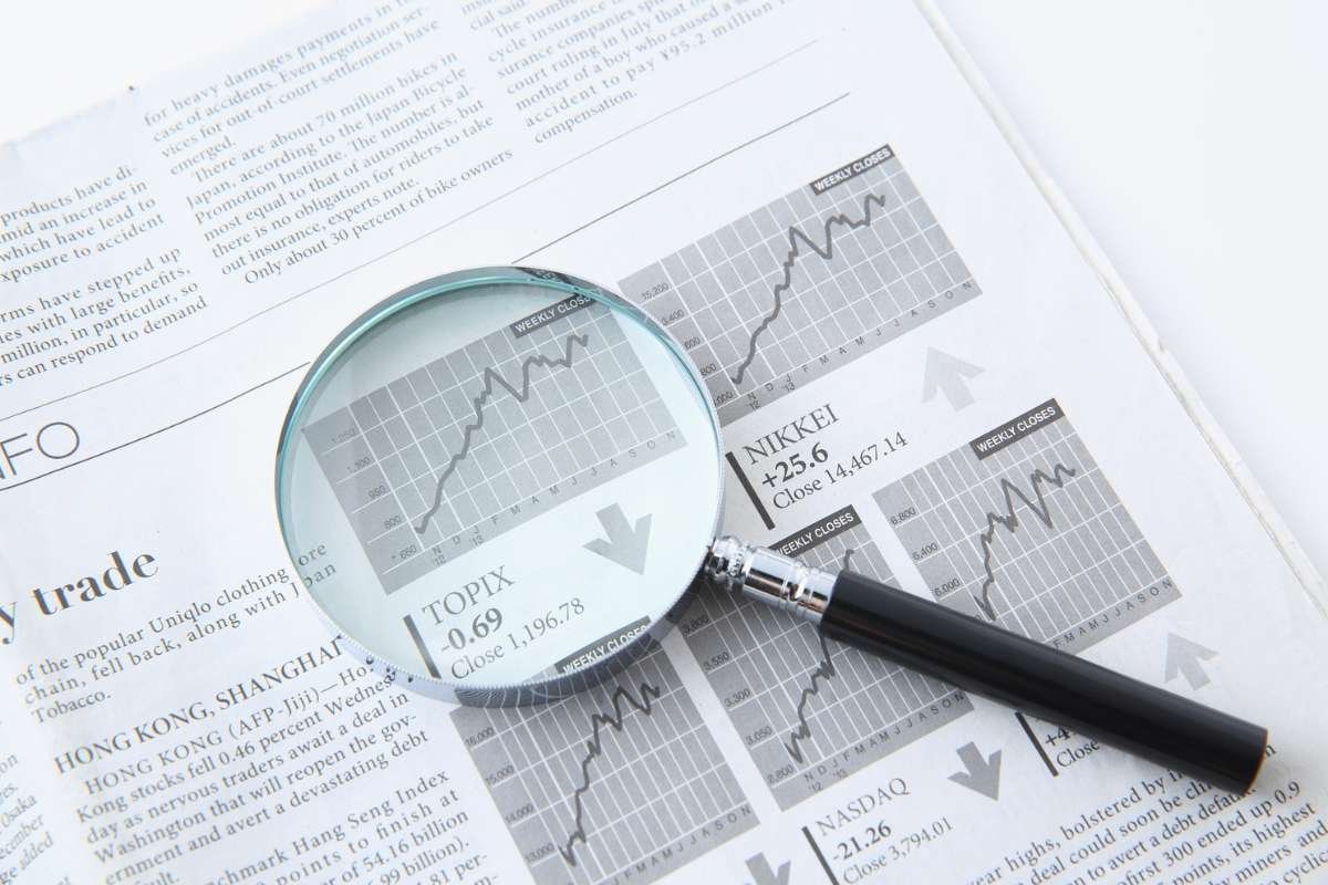 Why Competitive Analysis and Market Research Matter? | The Enterprise World