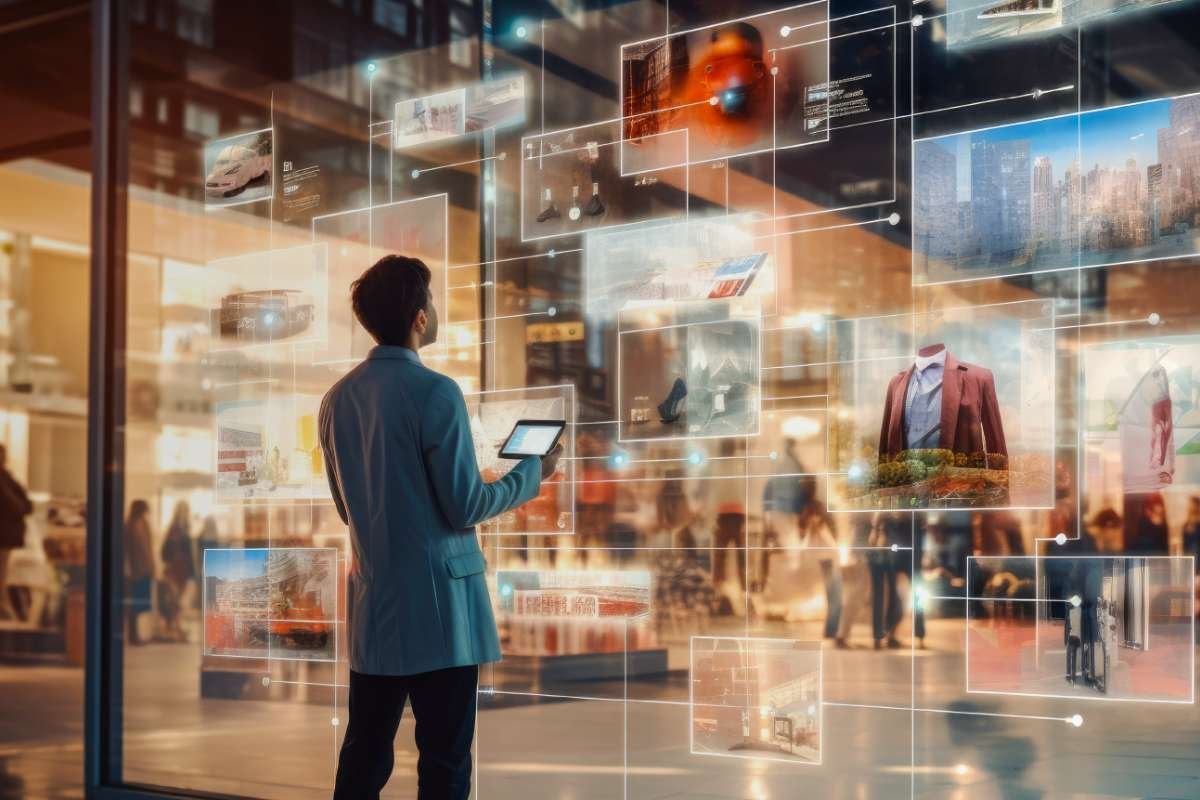 6 Applications of Artificial Intelligence in 2026 Are No Longer Optional | The Enterprise World