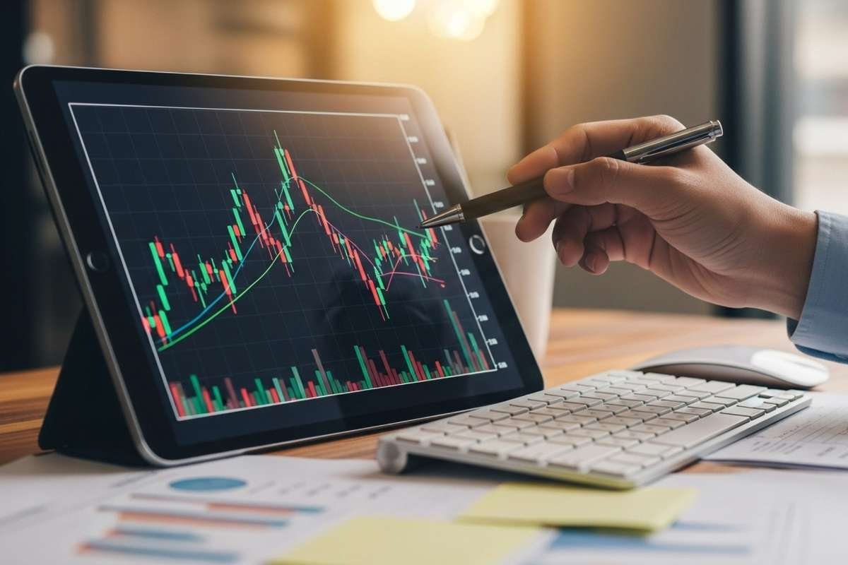 Why Competitive Analysis and Market Research Matter? | The Enterprise World