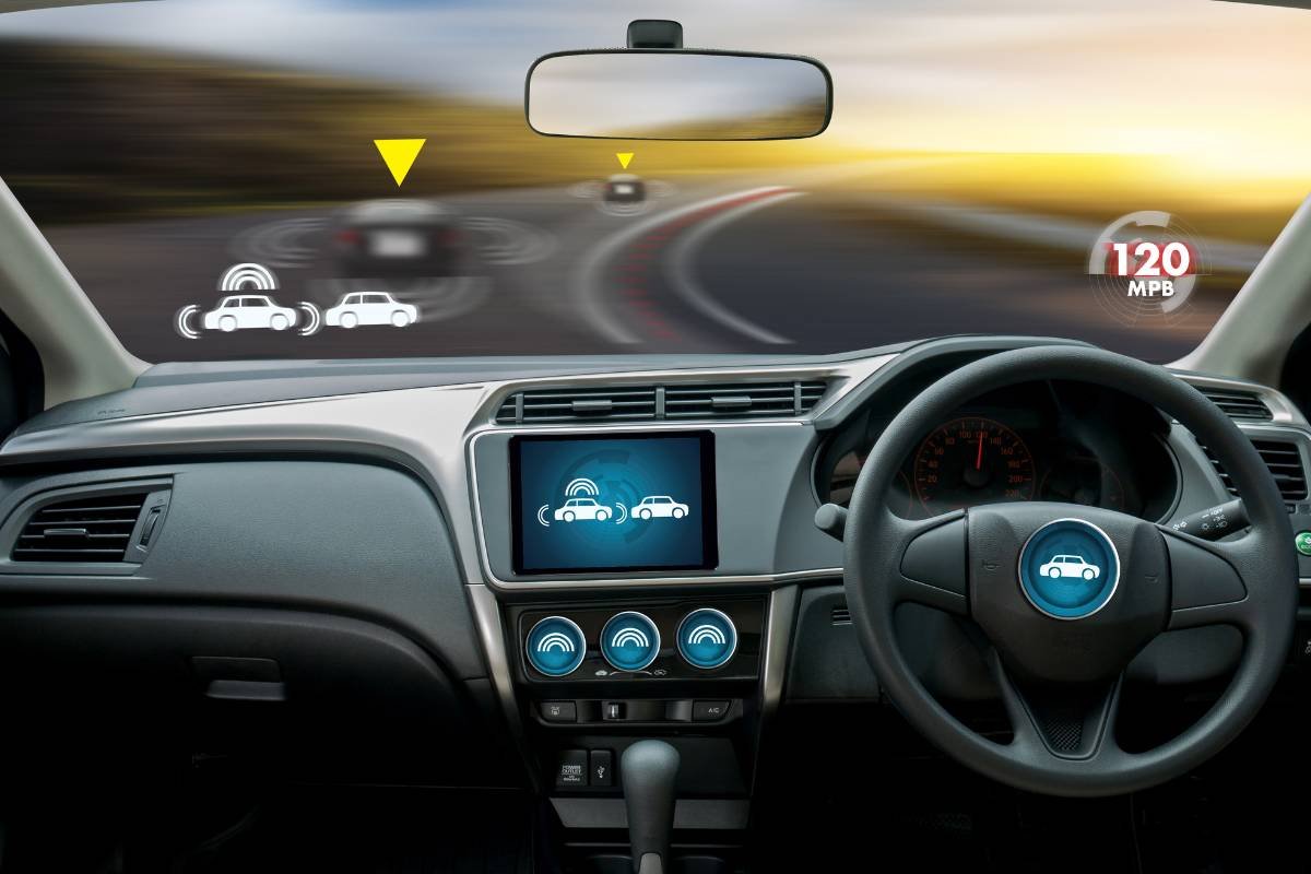 Benefits of Buying a Brand-New Car That Make Life Easier in 2026 | The Enterprise World