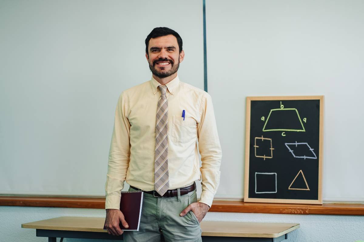 Fun Team Introduction Ideas That Get People Talking Instantly | The Enterprise World