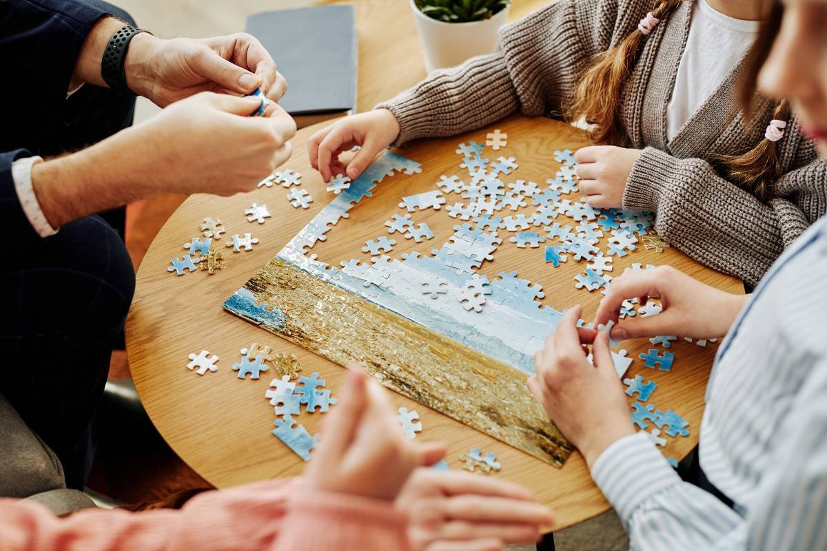 Fun Team Introduction Ideas That Get People Talking Instantly | The Enterprise World