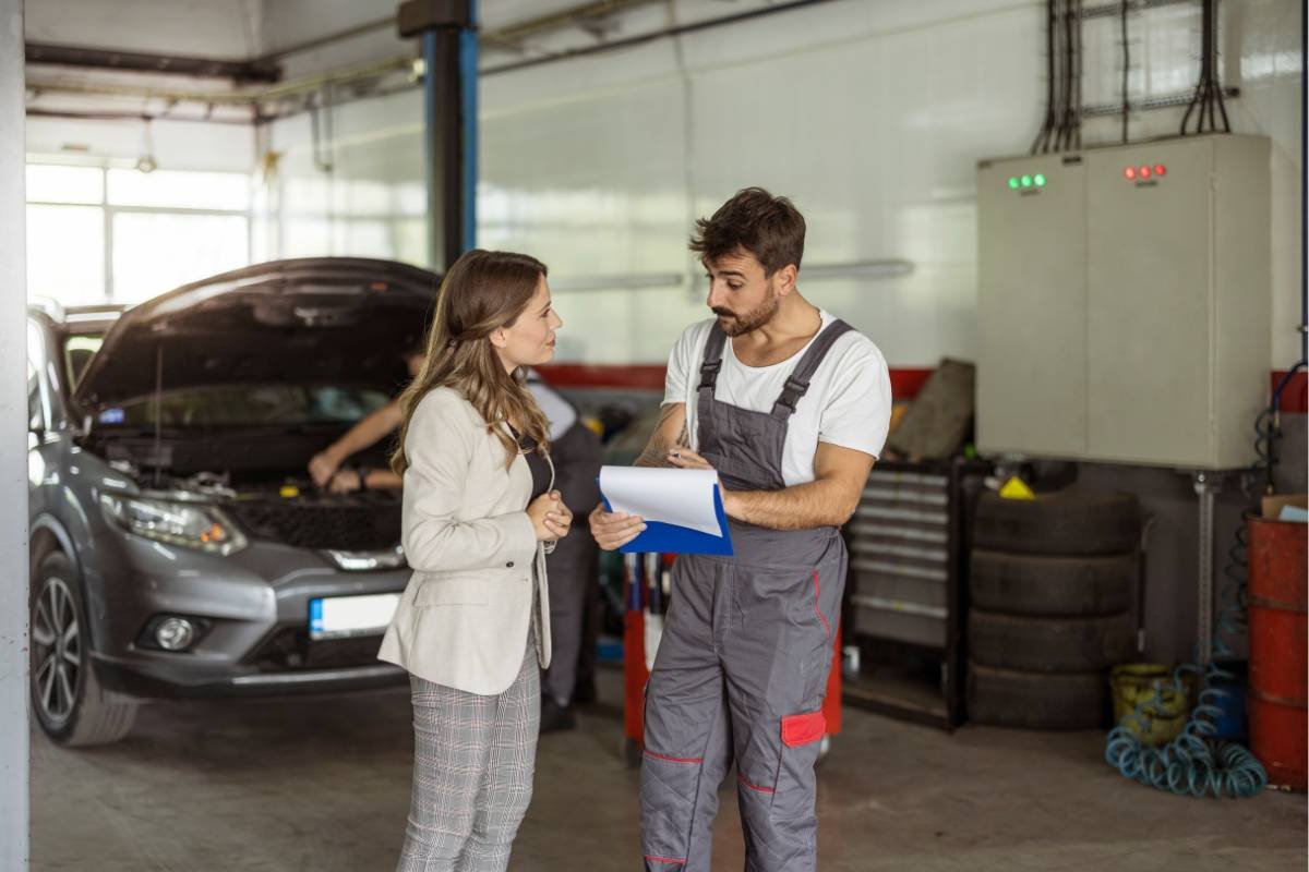 Benefits of Buying a Brand-New Car That Make Life Easier in 2026 | The Enterprise World