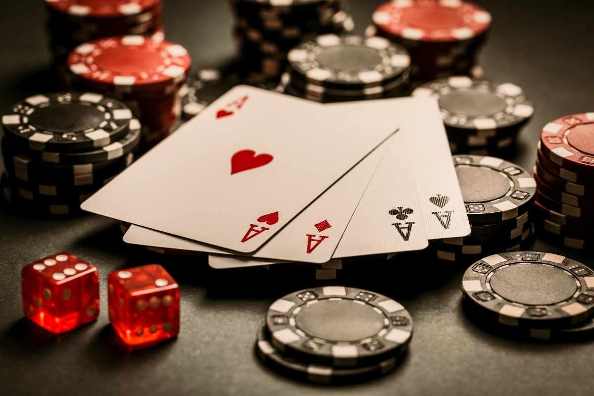 Most Successful Casino Game Providers