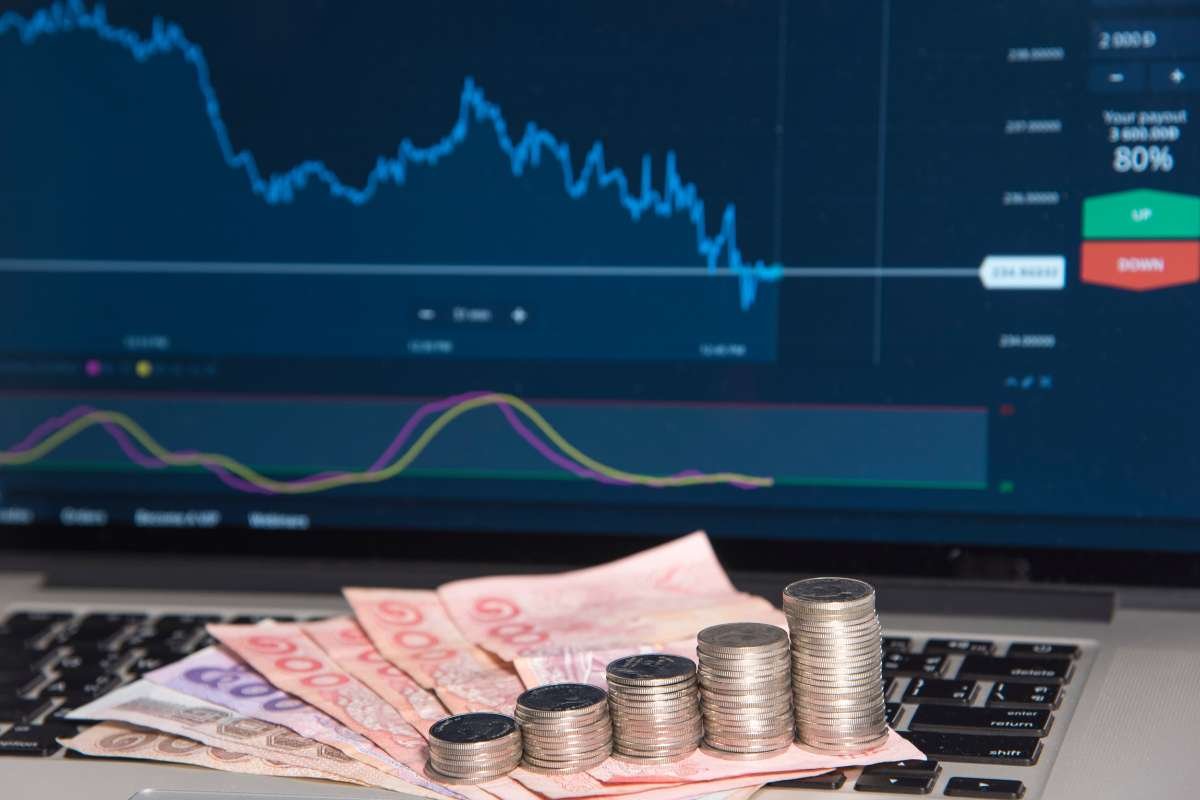 Understanding Currency Correlations and Ways to Use Them in Your Trading 