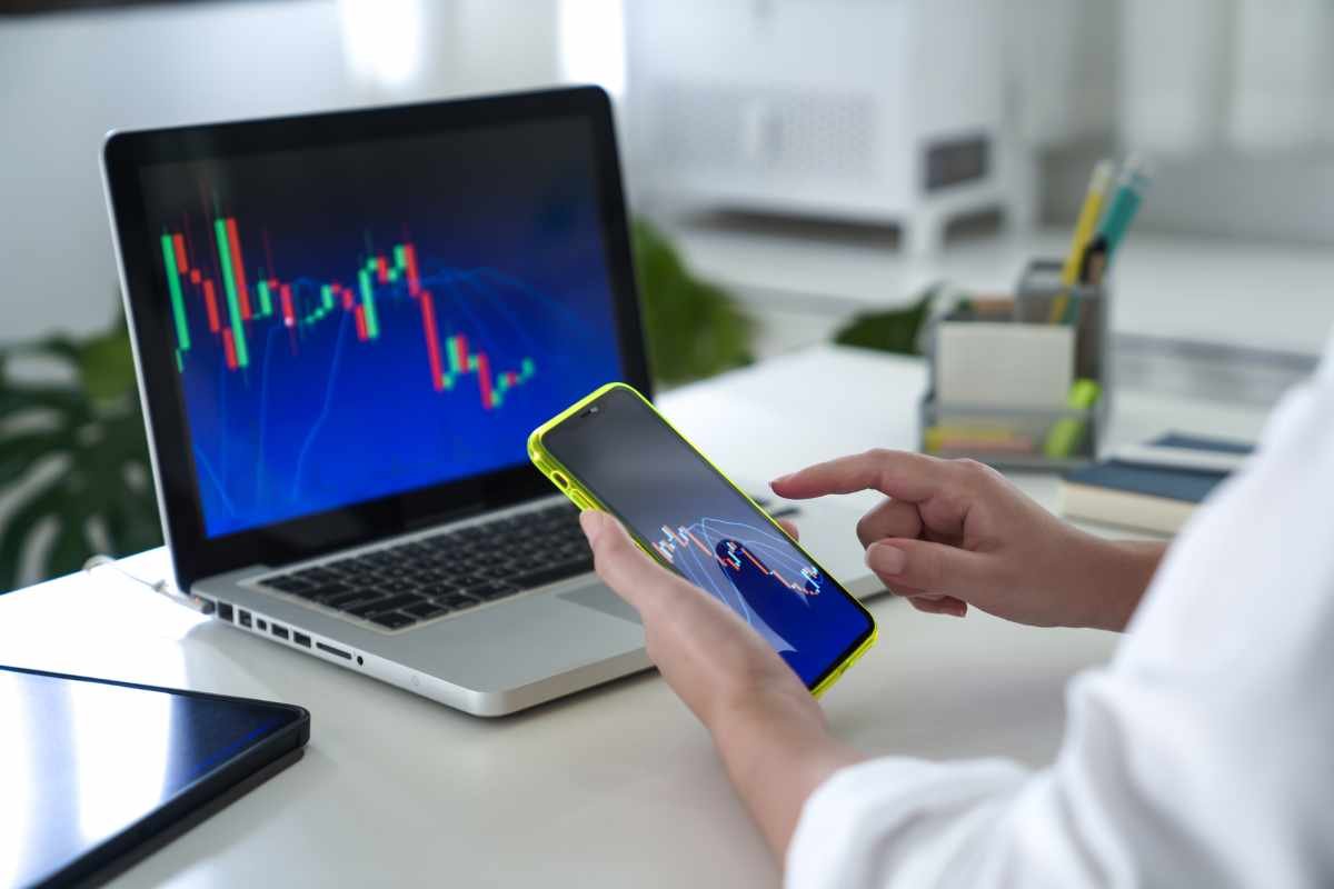 Understanding the Technical Aspects of Trading